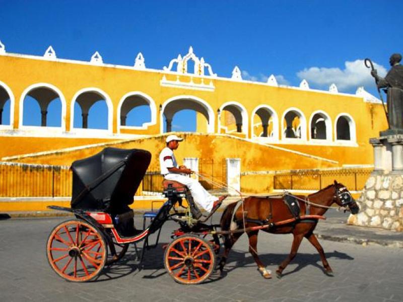 Cargando galería