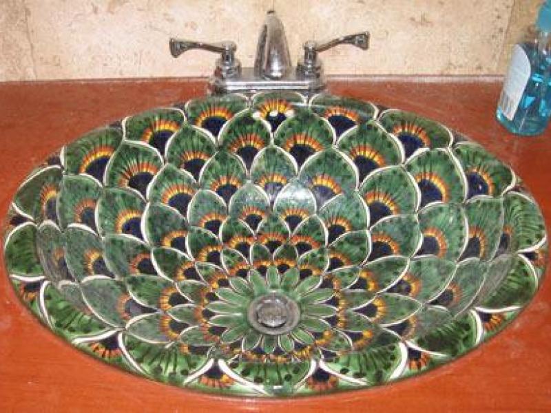 Cargando galería